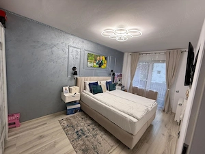 Apartament 3 camere decomandat zona Cetatii - imagine 7