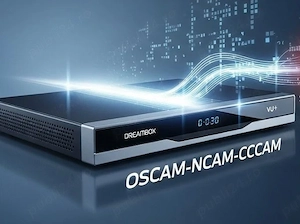 linii stabile cccam oscam