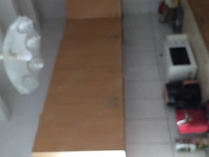 Apartament de vanzare - imagine 5