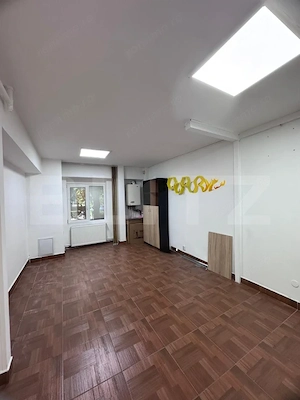 Apartament 2 camere, 60 mp, zona Piata Cipariu - imagine 4
