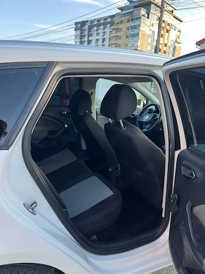 vând seat ibiza sau schimb - imagine 8