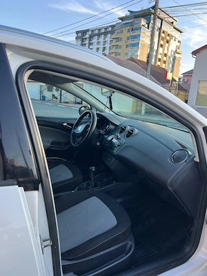vând seat ibiza sau schimb - imagine 5