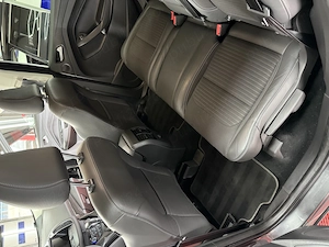 Ford Kuga Titanium   2.0Tdci   2018   4x4 IAWD   Automata   180 CP - imagine 4