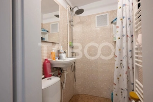 Apartament cu 2 camere de vanzare Gheorgheni langa Piata Hermes  - imagine 11