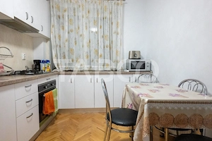Apartament cu 2 camere de vanzare Gheorgheni langa Piata Hermes  - imagine 9