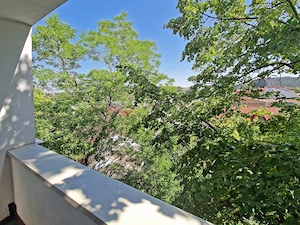 Apartament 3 camere, 75mp, bloc reabilitat, vedere pe ambele parti, Giulesti - Prunaru - imagine 4