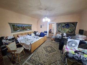 Casa Sat Calacea  - imagine 3