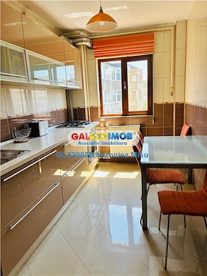 Apartament 2 camere de inchiriat , loc de parcare - Timpuri Noi - imagine 4