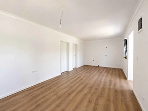 Casa de vânzare   construcție nouă - Gepiu - IMOBIHOR - 107 900   - imagine 4