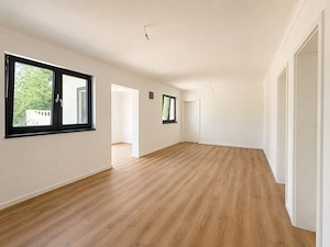 Casa de vânzare   construcție nouă - Gepiu - IMOBIHOR - 107 900   - imagine 5
