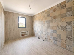 Casa de vânzare   construcție nouă - Gepiu - IMOBIHOR - 107 900   - imagine 6