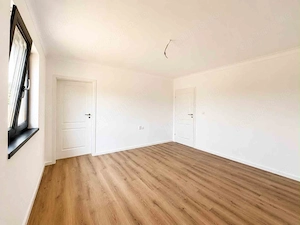 Casa de vânzare   construcție nouă - Gepiu - IMOBIHOR - 107 900   - imagine 7