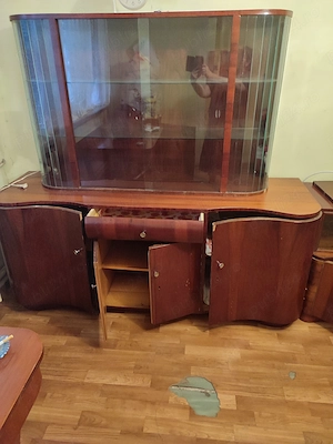 Mobila preț mic, ieftin.