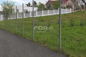 Teren intravilan de vanzare 850mp, strada Arinului zona Gh.Doja - imagine 6