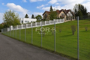 Teren intravilan de vanzare 850mp, strada Arinului zona Gh.Doja