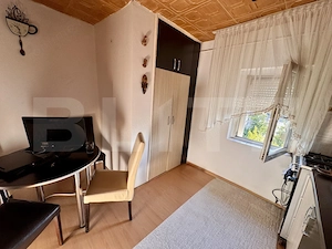 Apartament 2 camere semidecomandat - Cartier Rovine zona Penny - imagine 7