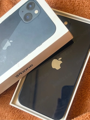 Vand Iphone 13