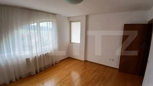 Vilă de vânzare, 300 mp, zona Livezeni - imagine 6