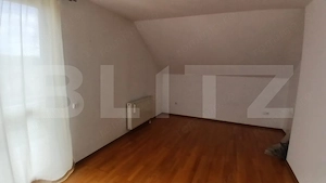 Vilă de vânzare, 300 mp, zona Livezeni - imagine 8