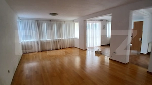 Vilă de vânzare, 300 mp, zona Livezeni - imagine 2