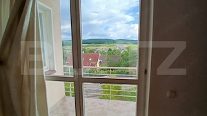 Vilă de vânzare, 300 mp, zona Livezeni - imagine 3