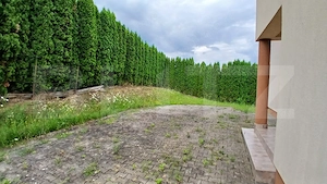 Vilă de vânzare, 300 mp, zona Livezeni - imagine 20