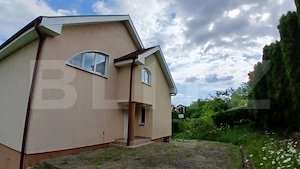 Vilă de vânzare, 300 mp, zona Livezeni - imagine 19