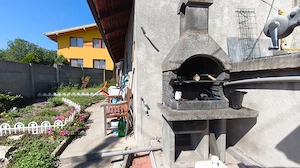 Apartament si garsoniera LA CASA in Deva, zona Ultracentrala - imagine 14