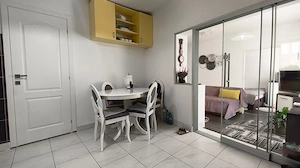 Apartament si garsoniera LA CASA in Deva, zona Ultracentrala - imagine 4
