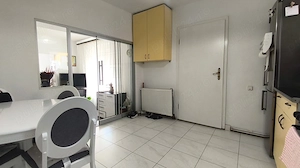 Apartament si garsoniera LA CASA in Deva, zona Ultracentrala - imagine 8