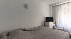 Apartament si garsoniera LA CASA in Deva, zona Ultracentrala - imagine 11