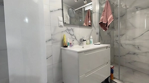 Apartament si garsoniera LA CASA in Deva, zona Ultracentrala - imagine 9