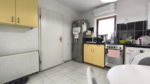 Apartament si garsoniera LA CASA in Deva, zona Ultracentrala - imagine 5