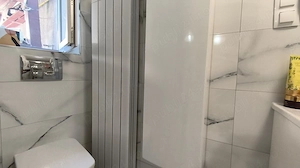 Apartament si garsoniera LA CASA in Deva, zona Ultracentrala - imagine 10