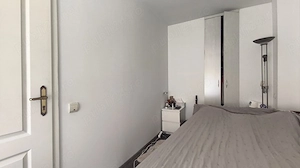 Apartament si garsoniera LA CASA in Deva, zona Ultracentrala - imagine 13