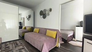 Apartament si garsoniera LA CASA in Deva, zona Ultracentrala - imagine 3