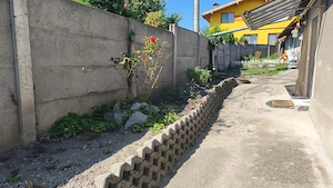Apartament si garsoniera LA CASA in Deva, zona Ultracentrala - imagine 15