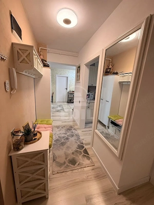 Inchiriere Apartament 3 camere decomandat, 67 mp, Cetatii - imagine 9