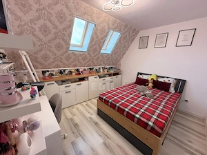 Inchiriere Apartament 3 camere decomandat, 67 mp, Cetatii - imagine 5