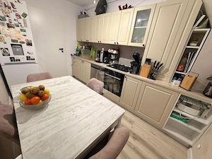 Inchiriere Apartament 3 camere decomandat, 67 mp, Cetatii - imagine 8