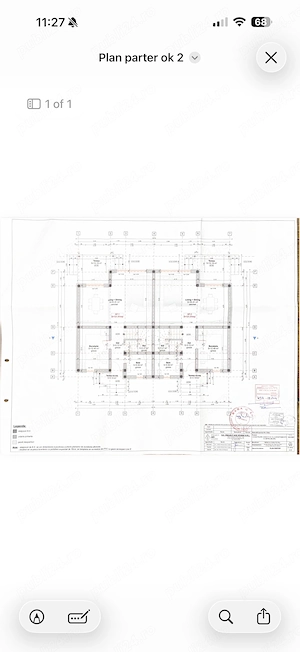 Duplex Giroc direct de la proprietar - imagine 5