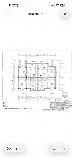 Duplex Giroc direct de la proprietar - imagine 4