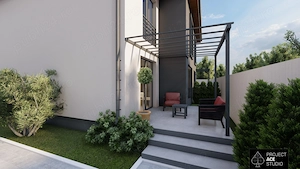 Duplex Giroc direct de la proprietar - imagine 2