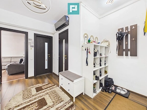 Apartament 3 camere | Sălaj – Confort Urban - imagine 3