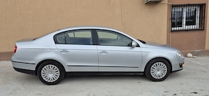 VW Passat  ( O723) 781604 - imagine 2