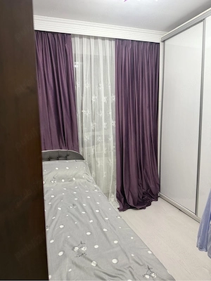 Apartament 3 Camere Zona Obelisc - imagine 5