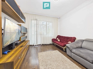 Apartament 3 camere | Sălaj – Confort Urban - imagine 8