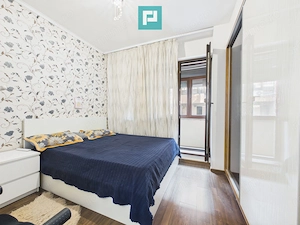 Apartament 3 camere | Sălaj – Confort Urban - imagine 5