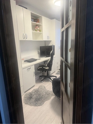Apartament 3 Camere Zona Obelisc - imagine 3