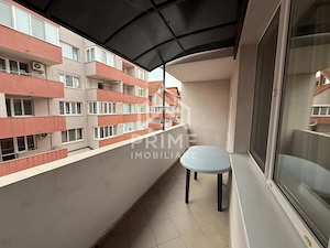 Apartament 3 camere de vânzare | 75 mp | Lift | 2 locuri de parcare + garaj-20mp - imagine 5